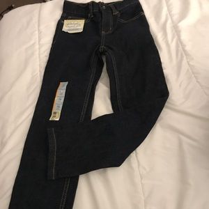 Faded Glory Jeans